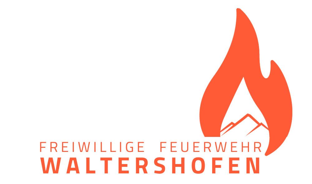 Freiwillige Feuerwehr Waltershofen